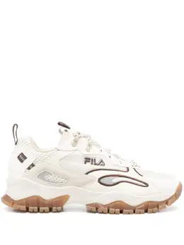 Fila Ray Tracer Tr2 sneakers 29623598
