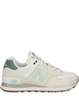 New Balance 574 sneakers 29728459