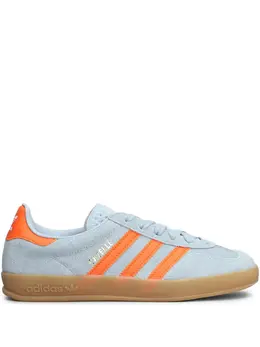 Adidas Gazelle sneakers 29752651