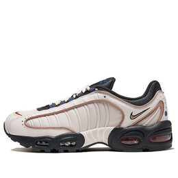 Кроссовки air max tailwind 4 Nike, розовый cj9681-001 | pink