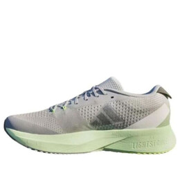 Кроссовки adizero sl Adidas, серый ig3337 | grey/multi-color