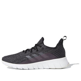 Кроссовки asweego Adidas, черный f35560 | black