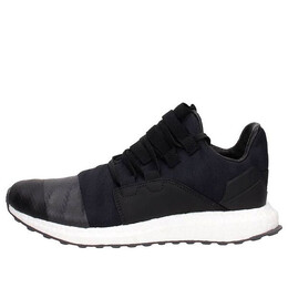 Кроссовки y 3 kozoko low Adidas, черный by2632 | black