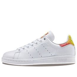 Кроссовки оригиналы кроссовки stan smith Adidas, белый bb1686 | white