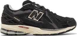 Кроссовки New Balance 1906D 'Protection Pack - Black', черный m1906dd | black