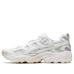 Кроссовки гель nandi og Asics, белый 1021a315-100 | white