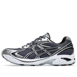Кроссовки gt-2160 Asics, синий 1203a275-500 | blue