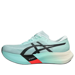 Кроссовки metaspeed edge paris Asics, зеленый 1013a124-400 | green