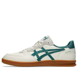 Кроссовки skyhand og Asics, бежевый 1203a451-102 | beige