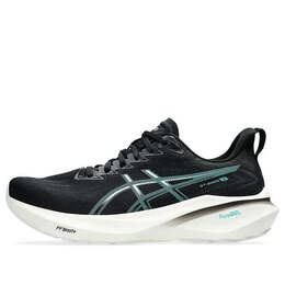 Кроссовки gt-2000 13 Asics, черный 1011b861-004 | black