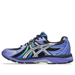 Кроссовки gel-sekiran Asics, синий 1203a782-400 | blue