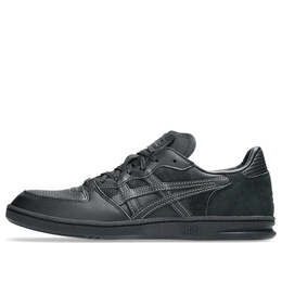 Кроссовки x toyoda gosei skyhand og Asics, черный 1203a559-001 | black