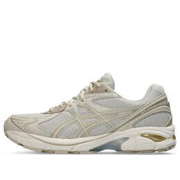 Кроссовки gt-2160 Asics, бежевый 1203a605-100 | beige