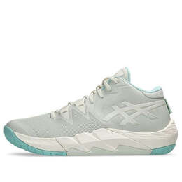 Кроссовки unpre ars 2 Asics, серый 1063a070-200 | grey
