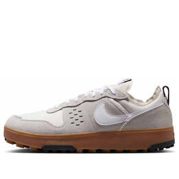 Кроссовки c1ty Nike, серый hv4302-078 | grey