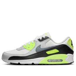 Кроссовки air max 90 gore-tex Nike, серый fd5810-102 | grey