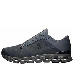 Кроссовки cloud x 4 ad On Running, серый 3mf10261591 | grey