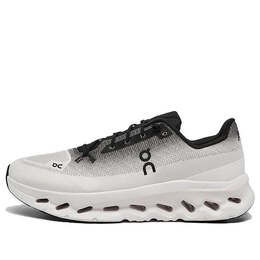 Кроссовки cloudtilt On Running, белый 3me10101002 | white