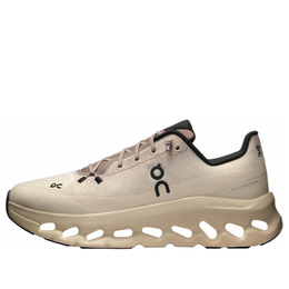 Кроссовки cloudtilt On Running, коричневый 3me10103284 | tan