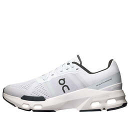 Кроссовки cloudpulse On Running, белый 3md30063275 | white