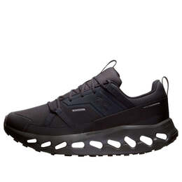 Кроссовки cloudhorizon waterproof On Running, черный 3me10051043 | black