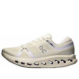 Кроссовки cloudsurfer 2 On Running, бежевый 3mf10123334 | beige