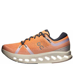 Кроссовки cloudsurfer 2 On Running, оранжевый 3mf10123126 | orange
