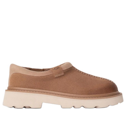 Кроссовки tasman lug Ugg, коричневый 1166913-che | tan