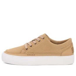 Кроссовки cakewalk Ugg, бежевый 1170554-mdsd | beige