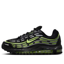 Кроссовки air max tl 2.5 Nike, черный fz4110-003 | black