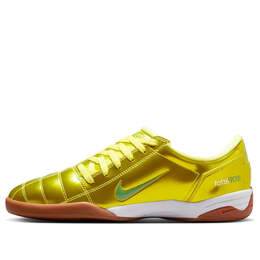 Кроссовки total 90 3 sp 2025 Nike, желтый hj9351-700 | yellow