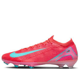 Кроссовки mercurial vapor 16 elite fg Nike, красный fq1457-800 | red