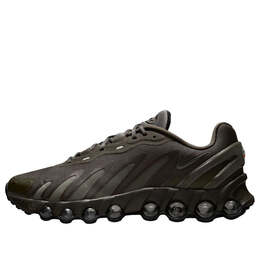 Кроссовки air max dn8 Nike, зеленый fq7860-300 | green