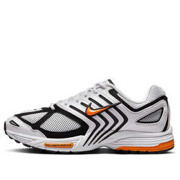 Кроссовки air pegasus 2k5 Nike, белый hq5403-103 | white