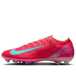 Кроссовки mercurial vapor 16 elite ag pro Nike, красный fq8693-800 | red
