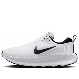 Кроссовки promina Nike, белый fv5285-101 | white