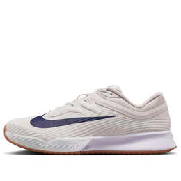 Кроссовки vapor pro 3 Nike, мультиколор fz2161-100 | navy
