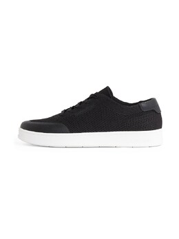 Кроссовки Calvin Klein, черный 24197473 | black