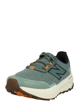 Кроссовки для бега New Balance Garoe, цвет Jade 24064095 | jade