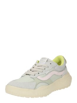 Кроссовки Vans UltraRange Neo VR3, цвет Lemon yellow 19023700 | lemon yellow