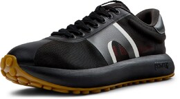 Кроссовки Camper Pelotas Athens, черный 24302010 | black