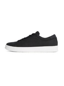 Кроссовки Calvin Klein, черный 22622250 | black