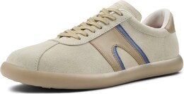Кроссовки Camper, белый 23345621 | white