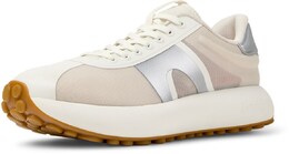 Кроссовки Camper Pelotas Athens, серый 23870158 | grey