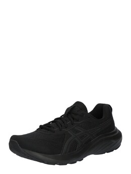 Кроссовки для бега Asics GEL-CONTEND 9, черный 20593606 | black