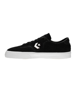 Кроссовки Converse, черный 23114050 | black