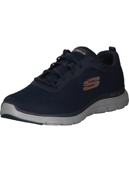 Кроссовки Skechers Flex Advantage 4.0, темно-синий 7034826 | navy