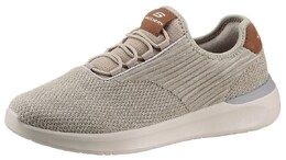 Кроссовки Skechers, бежевый 7855329 | beige