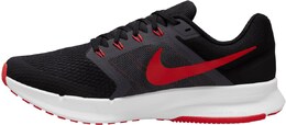 Кроссовки для бега Nike Run Swift 3, черный 23383125 | black