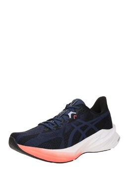 Кроссовки для бега Asics Fuji Lite 5, цвет marine blue/Dark blue 24630810 | marine blue/dark blue